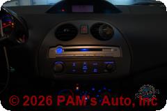Vehicle photo 8