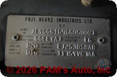 Vehicle photo 10