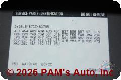 Vehicle photo 10