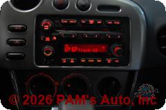 Vehicle photo 8
