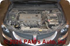 Vehicle photo 9