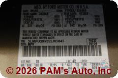 Vehicle photo 10