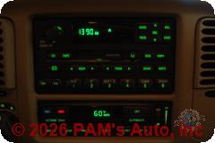 Vehicle photo 8