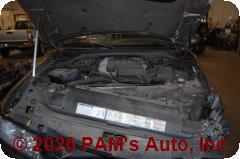Vehicle photo 9
