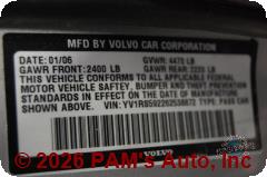 Vehicle photo 10