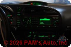 Vehicle photo 8
