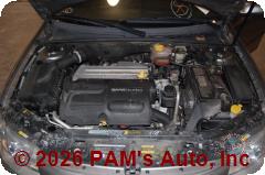 Vehicle photo 9