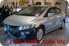 Vehicle photo 1