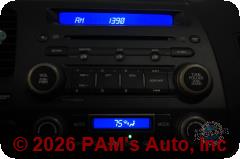 Vehicle photo 8