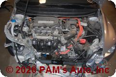 Vehicle photo 9