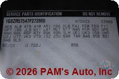 Vehicle photo 10