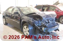 Vehicle photo 2