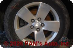 Vehicle photo 5