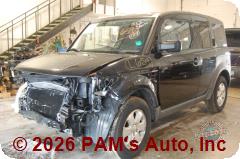 Vehicle photo 1
