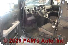 Vehicle photo 6
