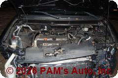 Vehicle photo 9