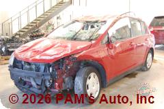 Vehicle photo 1