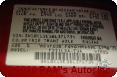 Vehicle photo 10