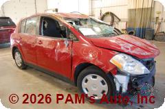 Vehicle photo 2