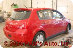 Vehicle photo 3