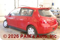 Vehicle photo 4