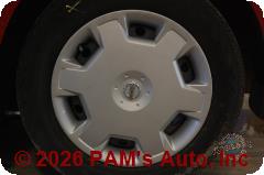 Vehicle photo 5