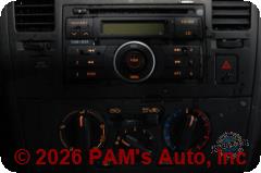 Vehicle photo 8