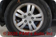 Vehicle photo 5