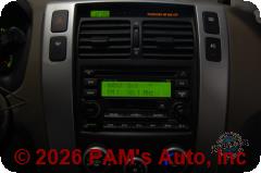 Vehicle photo 8