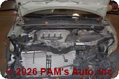 Vehicle photo 9