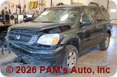 Vehicle photo 1