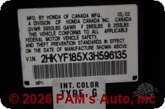Vehicle photo 10