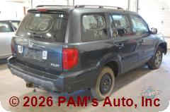 Vehicle photo 3