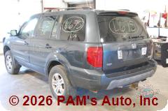 Vehicle photo 4
