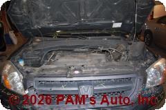 Vehicle photo 9