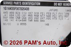 Vehicle photo 10