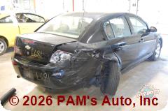 Vehicle photo 3