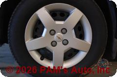 Vehicle photo 5