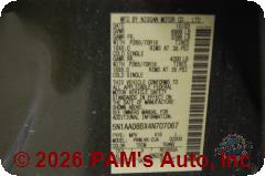 Vehicle photo 10