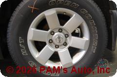 Vehicle photo 5