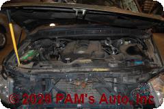 Vehicle photo 9