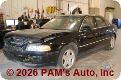 Vehicle photo 1