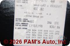 Vehicle photo 10