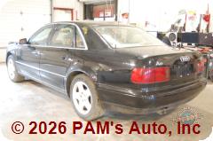 Vehicle photo 4