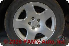 Vehicle photo 5