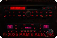 Vehicle photo 8