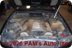 Vehicle photo 9