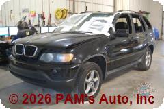 Vehicle photo 1