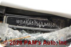 Vehicle photo 10