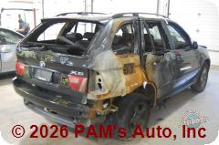 Vehicle photo 3